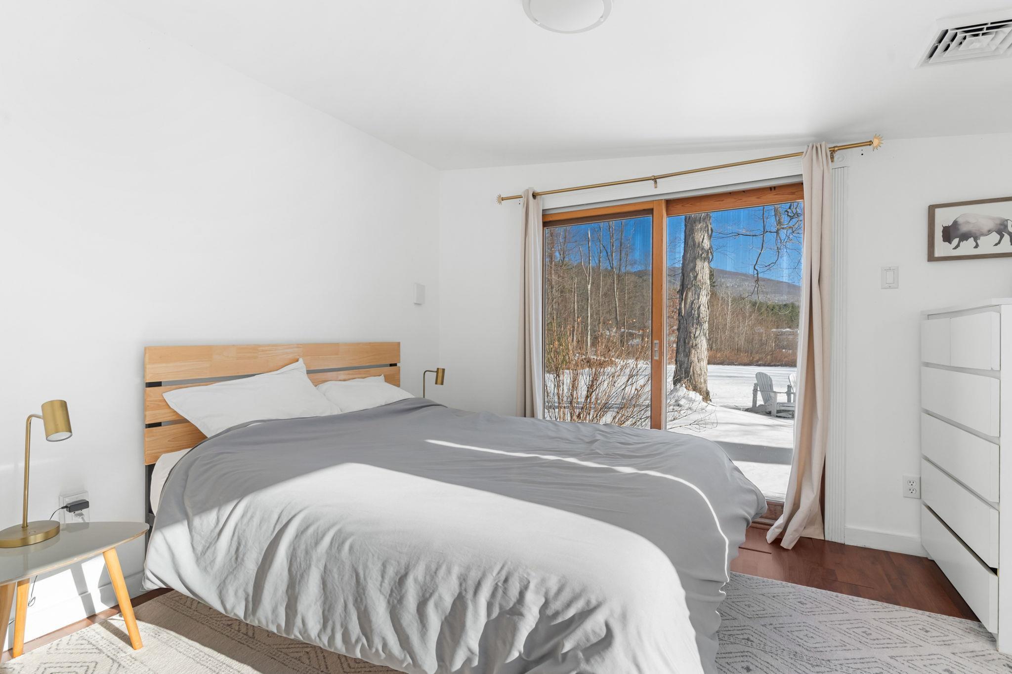 Single Family Wettje  Ulster County, NY 12480, MLS-829527-18