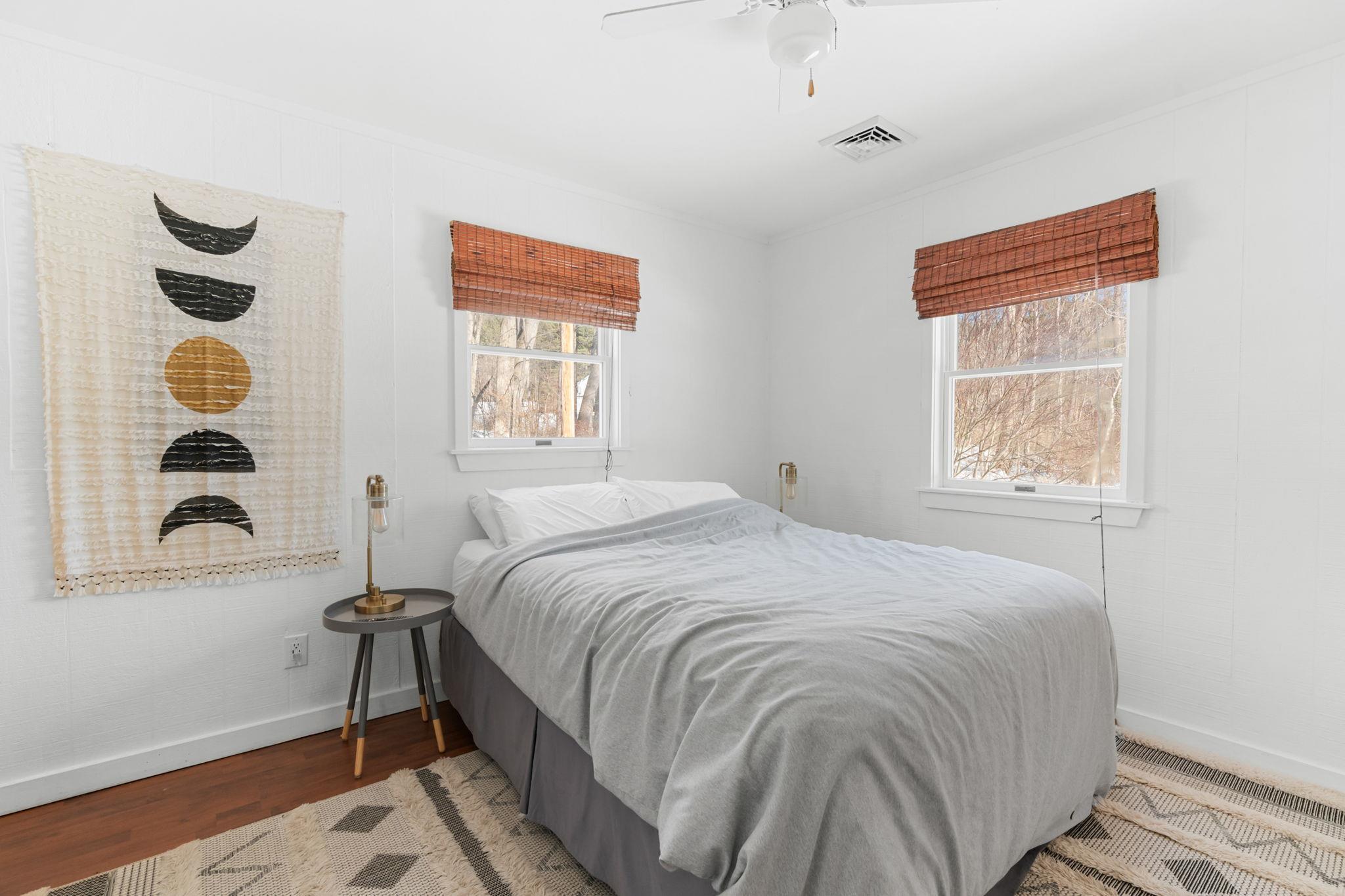 Single Family Wettje  Ulster County, NY 12480, MLS-829527-19