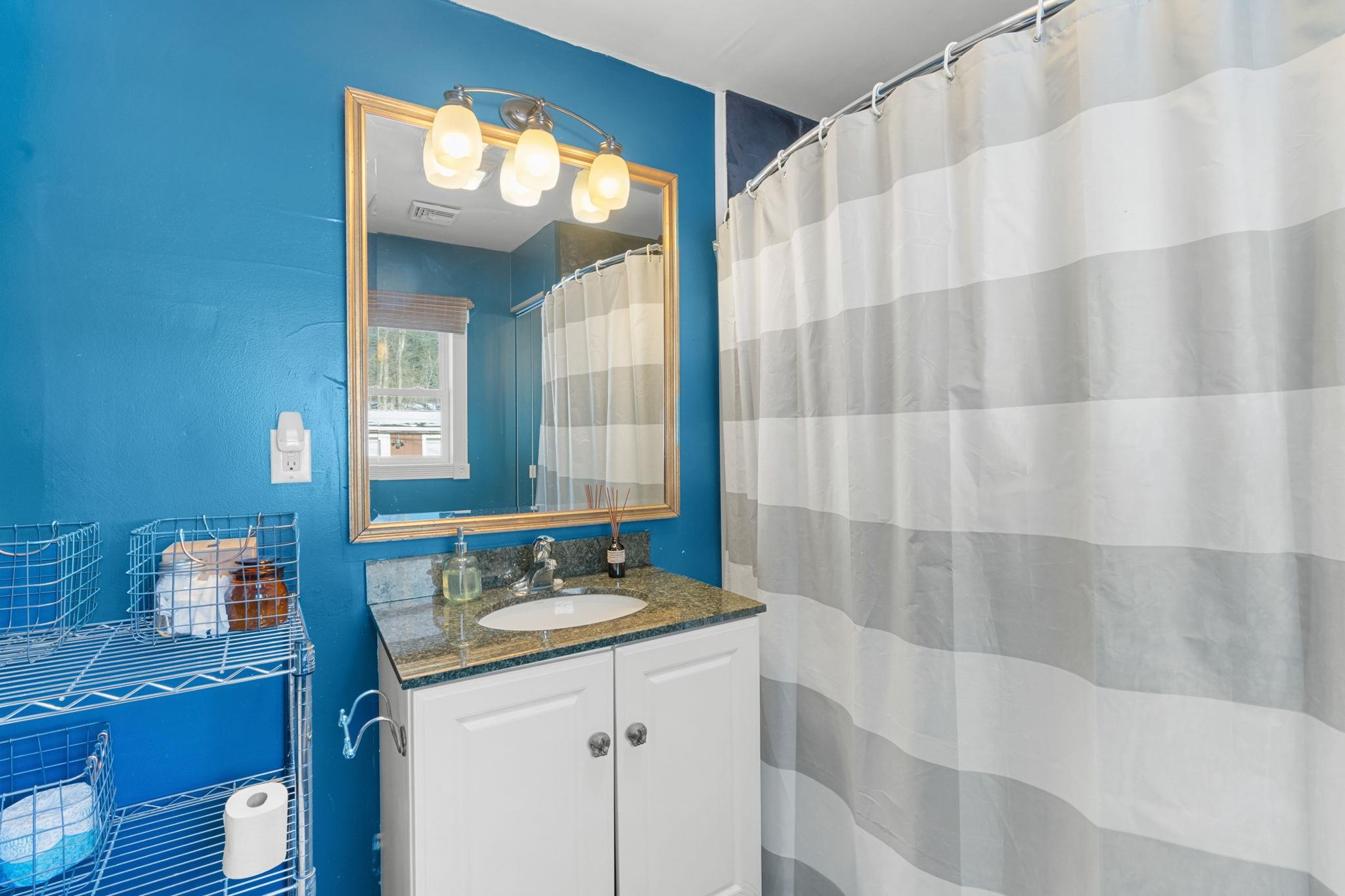 Single Family Wettje  Ulster County, NY 12480, MLS-829527-24