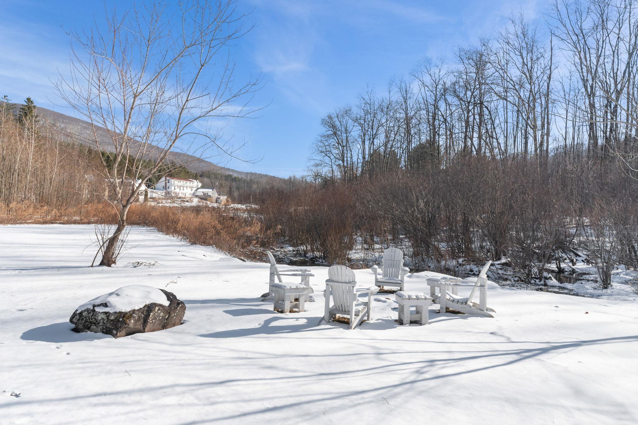 Single Family Wettje  Ulster County, NY 12480, MLS-829527-32
