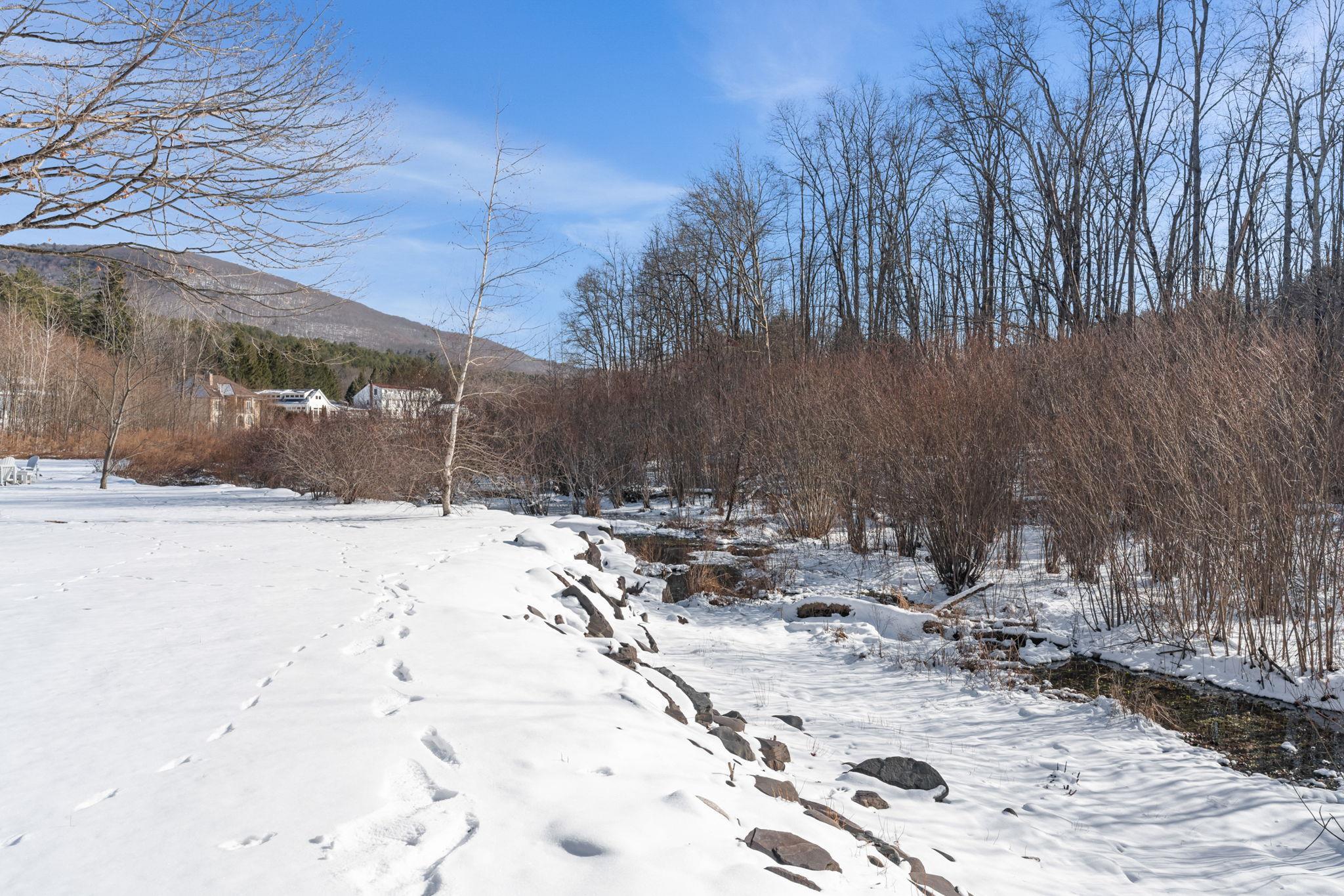 Single Family Wettje  Ulster County, NY 12480, MLS-829527-34