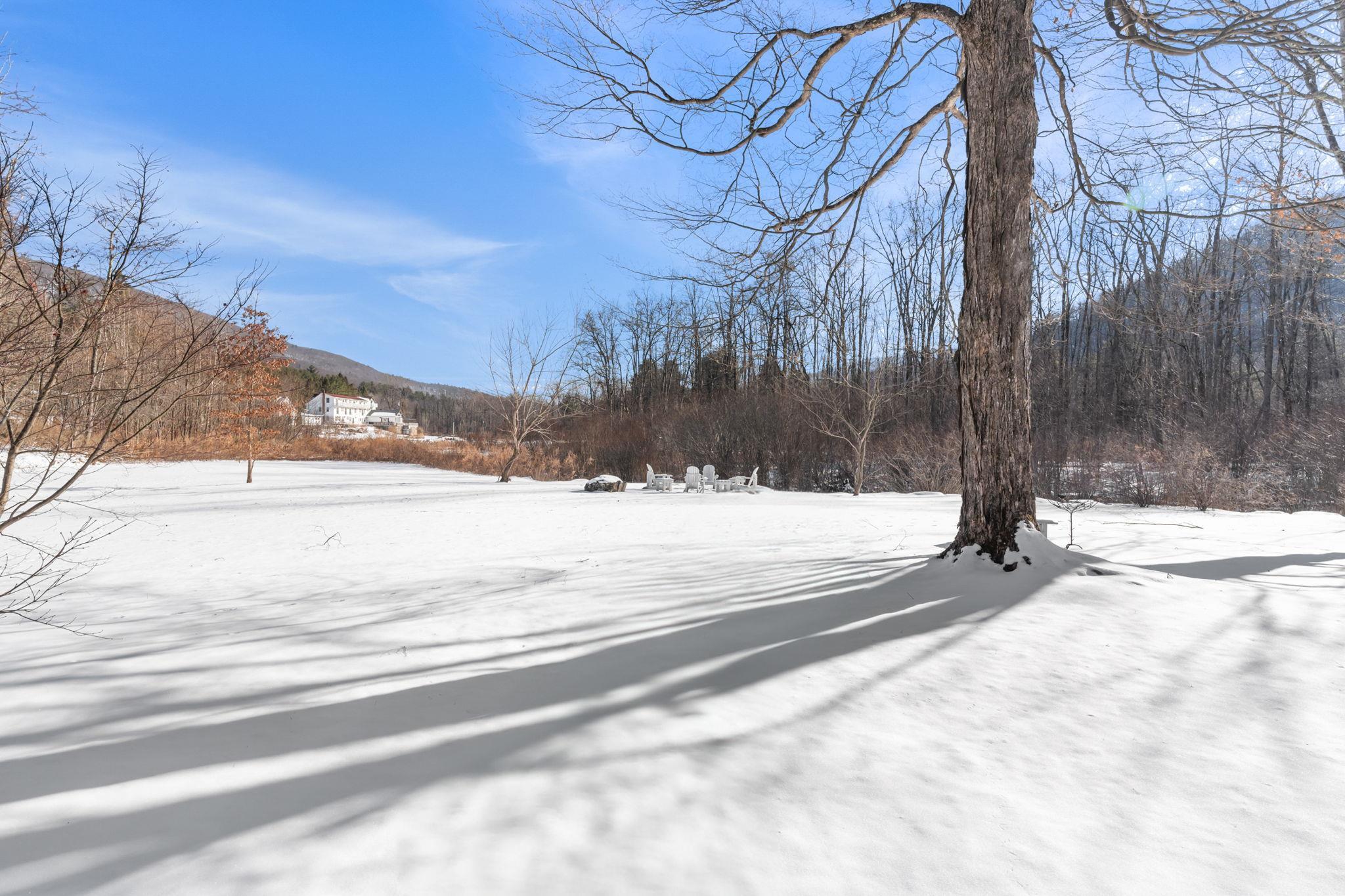 Single Family Wettje  Ulster County, NY 12480, MLS-829527-36