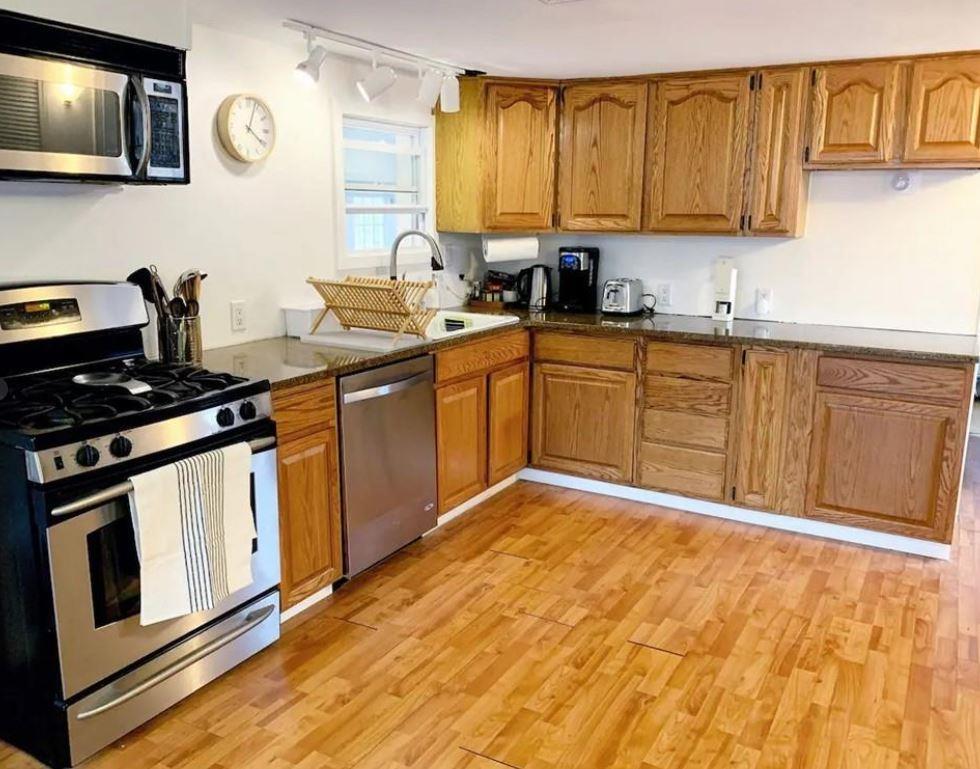 Single Family Wettje  Ulster County, NY 12480, MLS-829527-6