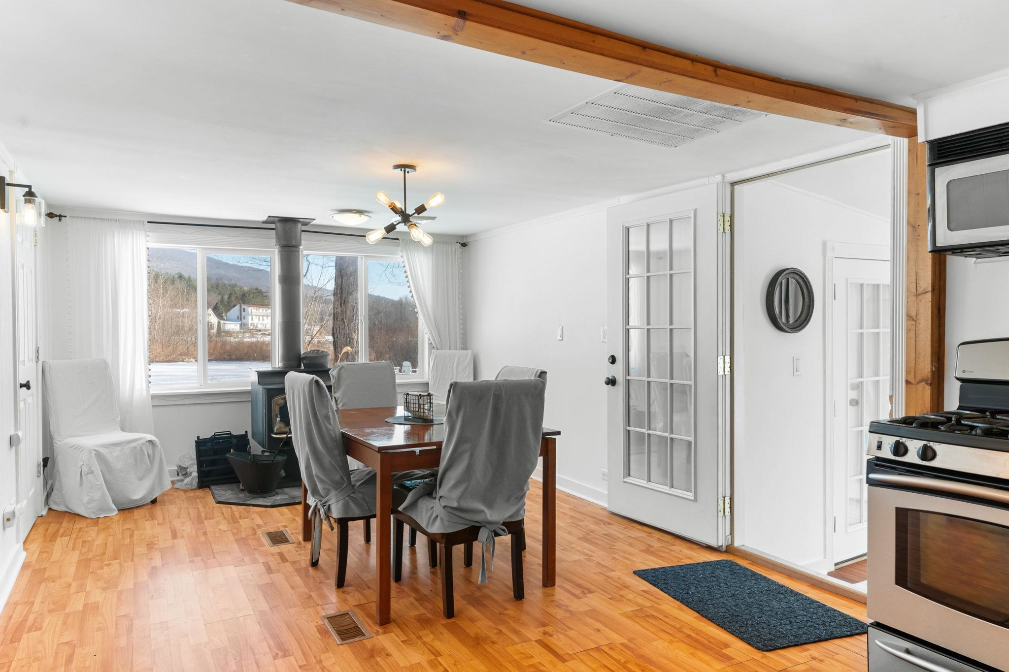 Single Family Wettje  Ulster County, NY 12480, MLS-829527-7