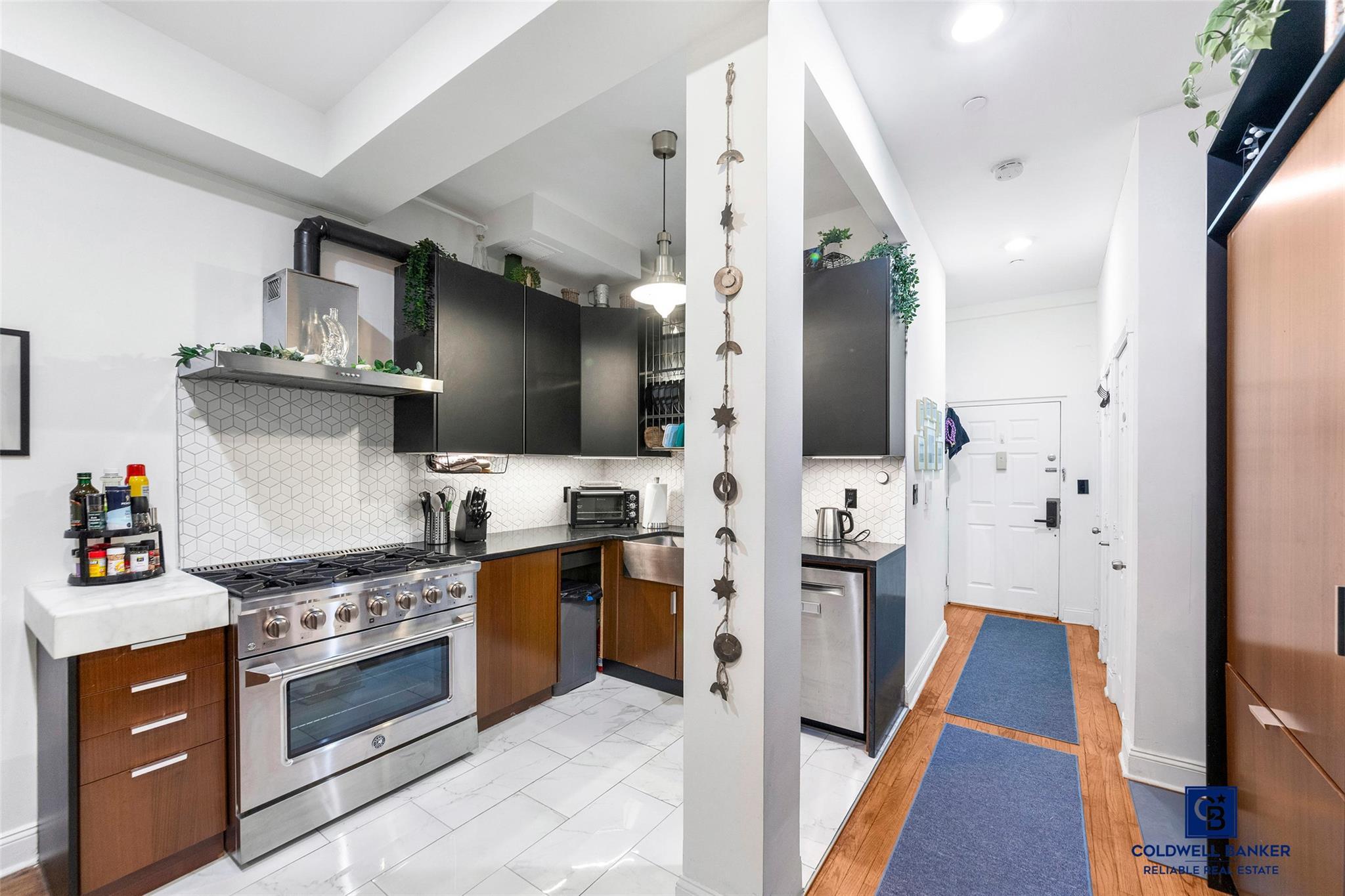 Condo Bedford  Brooklyn, NY 11216, MLS-829529-6
