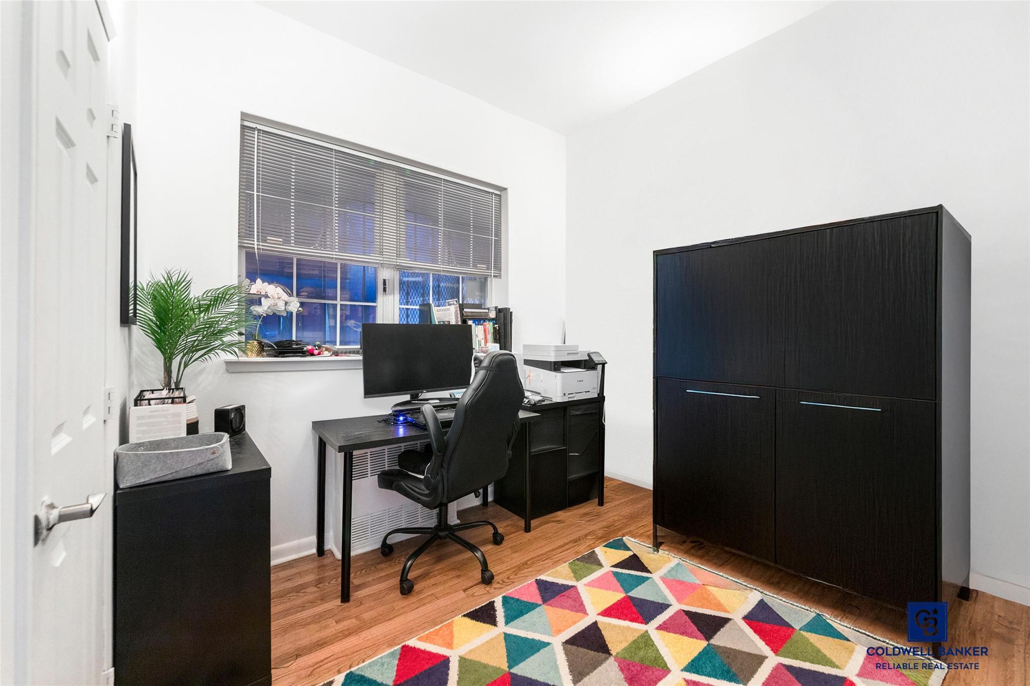 Condo Bedford  Brooklyn, NY 11216, MLS-829529-8