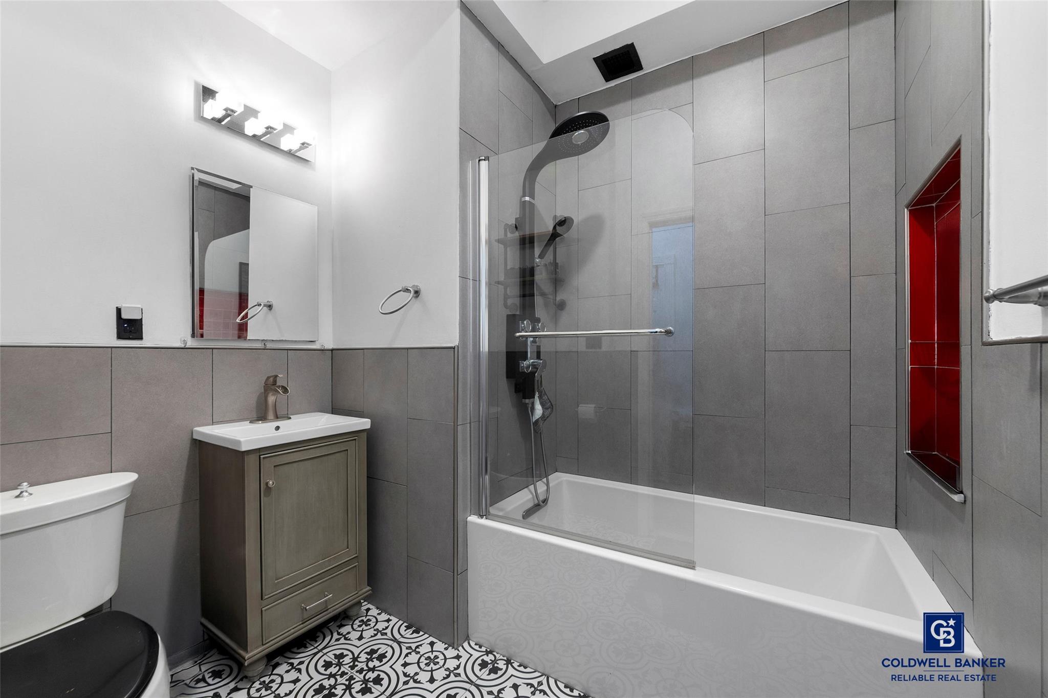 Condo Bedford  Brooklyn, NY 11216, MLS-829529-9