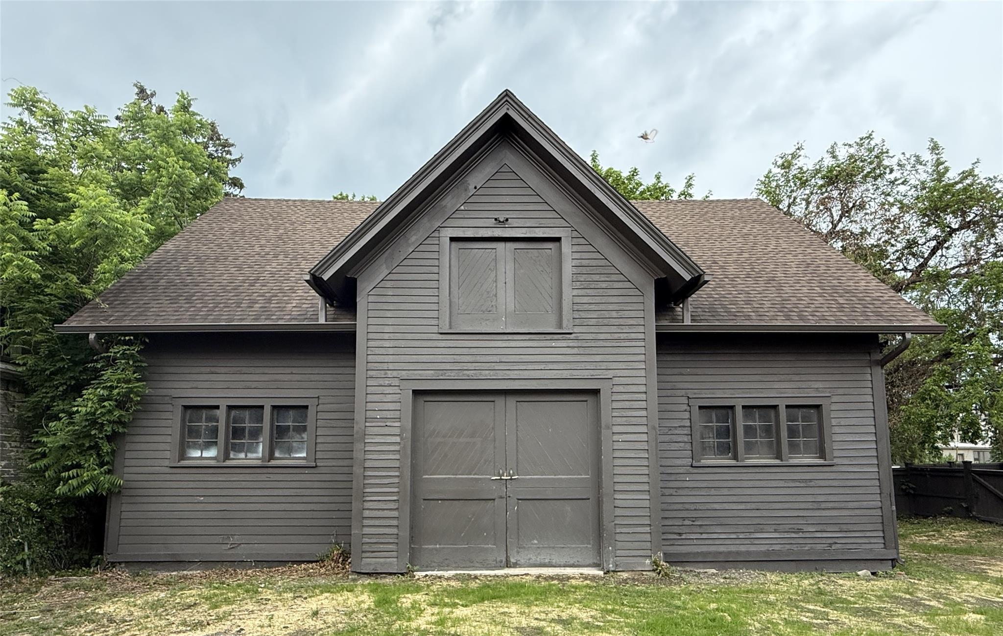 Single Family Prospect  Greene County, NY 12414, MLS-829538-36