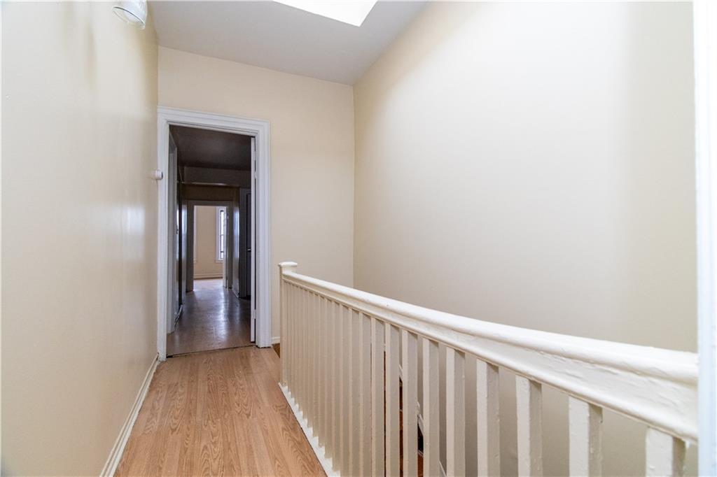 Single Family Legion  Brooklyn, NY 11212, MLS-829543-10