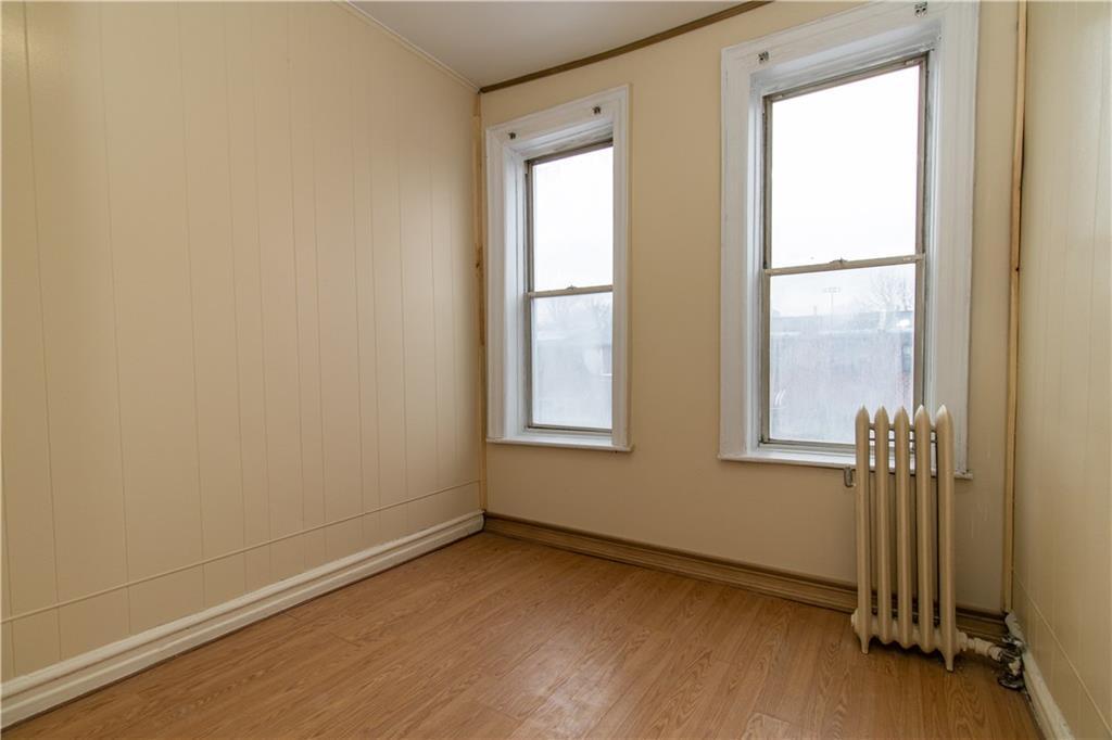 Single Family Legion  Brooklyn, NY 11212, MLS-829543-12