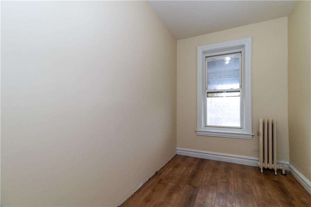 Single Family Legion  Brooklyn, NY 11212, MLS-829543-14
