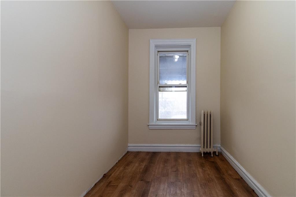 Single Family Legion  Brooklyn, NY 11212, MLS-829543-15