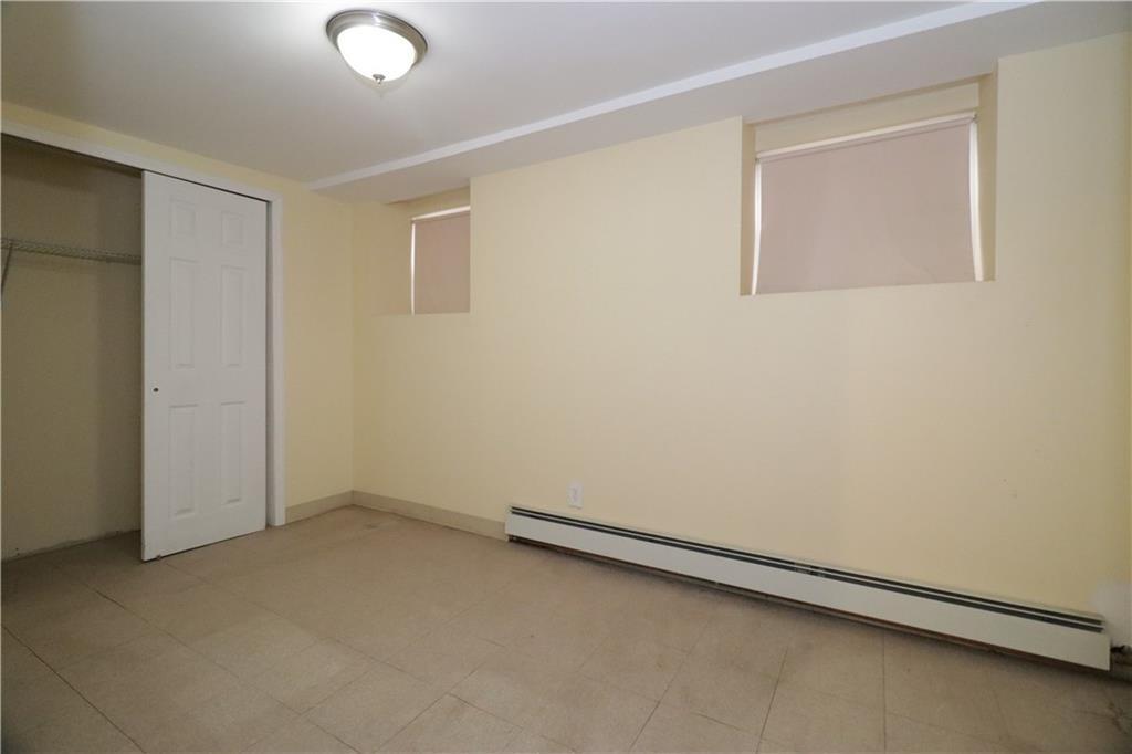 Single Family Legion  Brooklyn, NY 11212, MLS-829543-16
