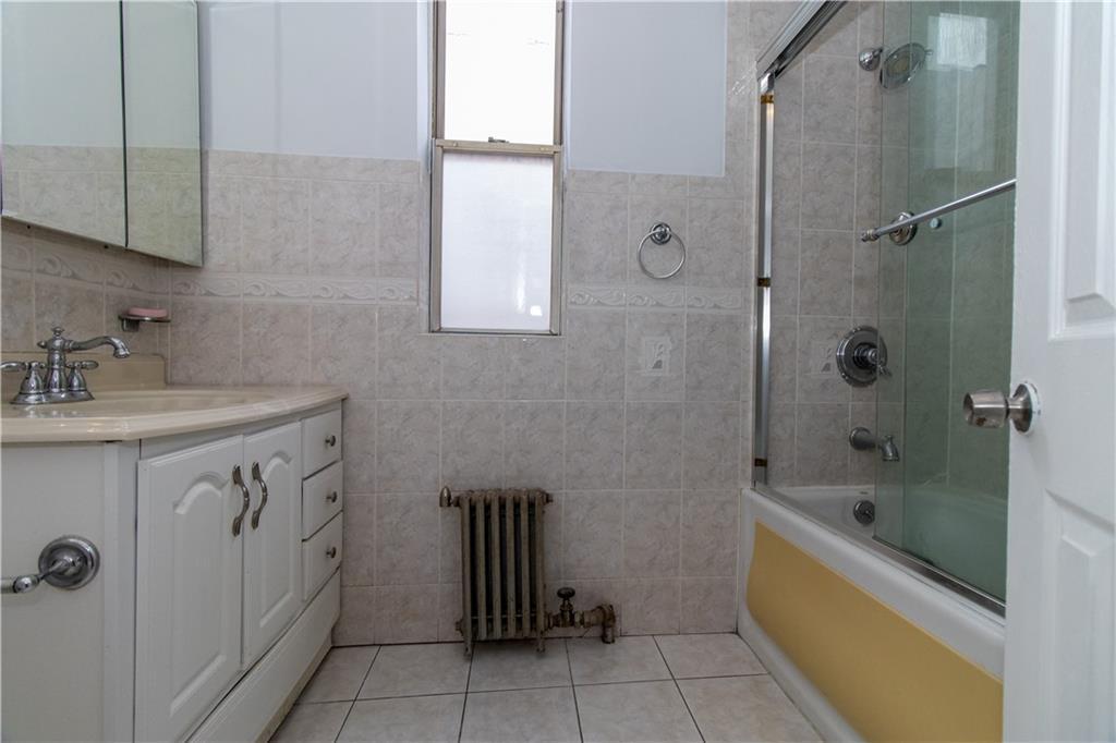 Single Family Legion  Brooklyn, NY 11212, MLS-829543-23