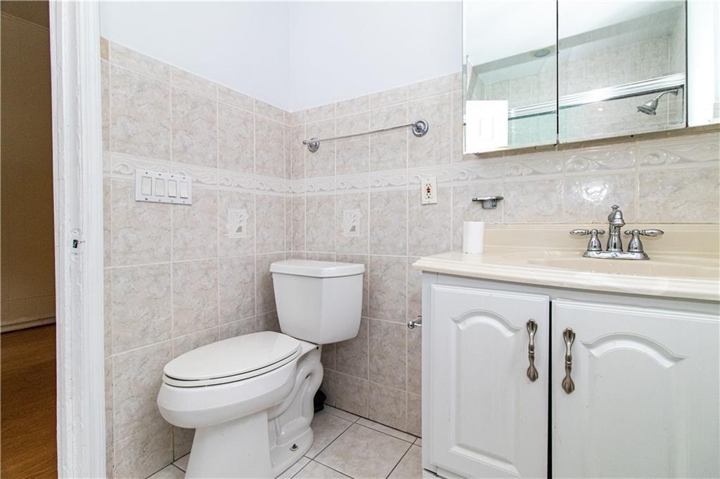 Single Family Legion  Brooklyn, NY 11212, MLS-829543-24
