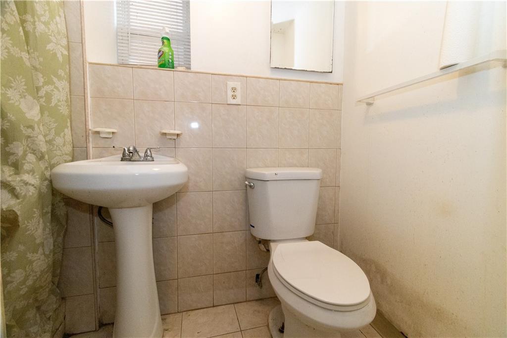 Single Family Legion  Brooklyn, NY 11212, MLS-829543-25