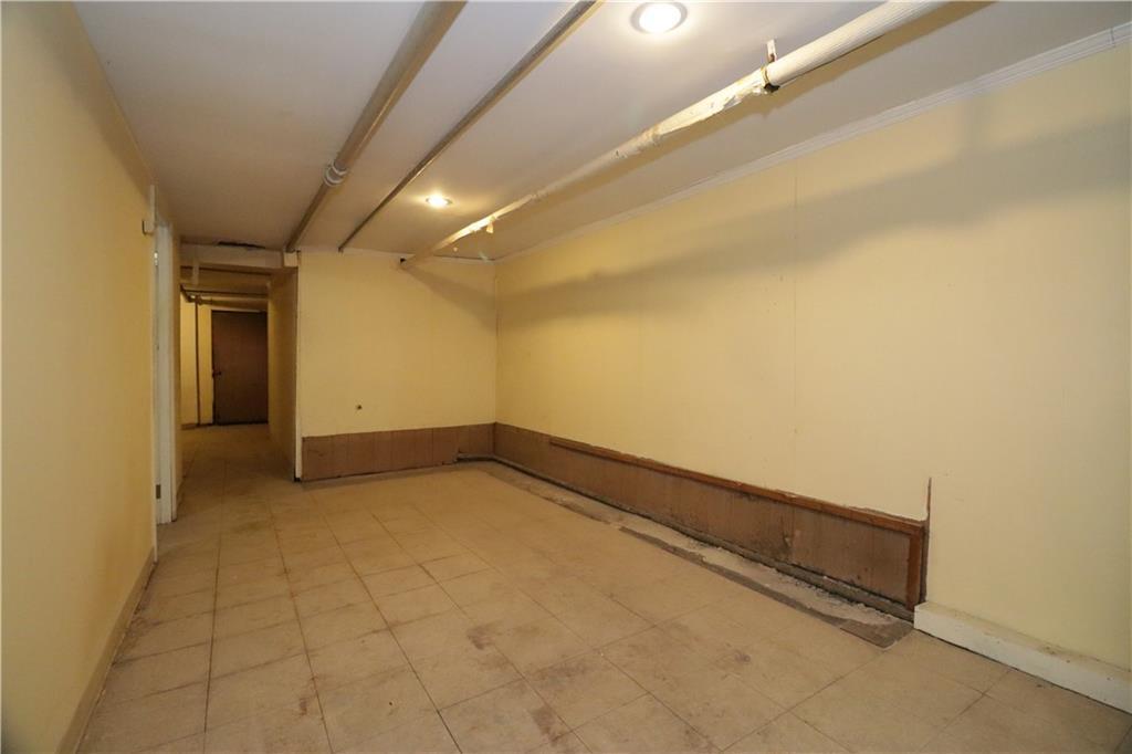 Single Family Legion  Brooklyn, NY 11212, MLS-829543-26