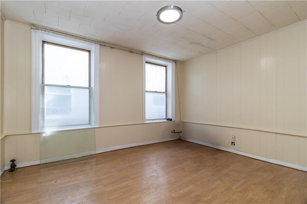 Single Family Legion  Brooklyn, NY 11212, MLS-829543-3