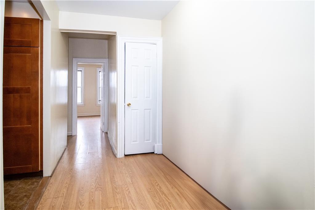 Single Family Legion  Brooklyn, NY 11212, MLS-829543-5