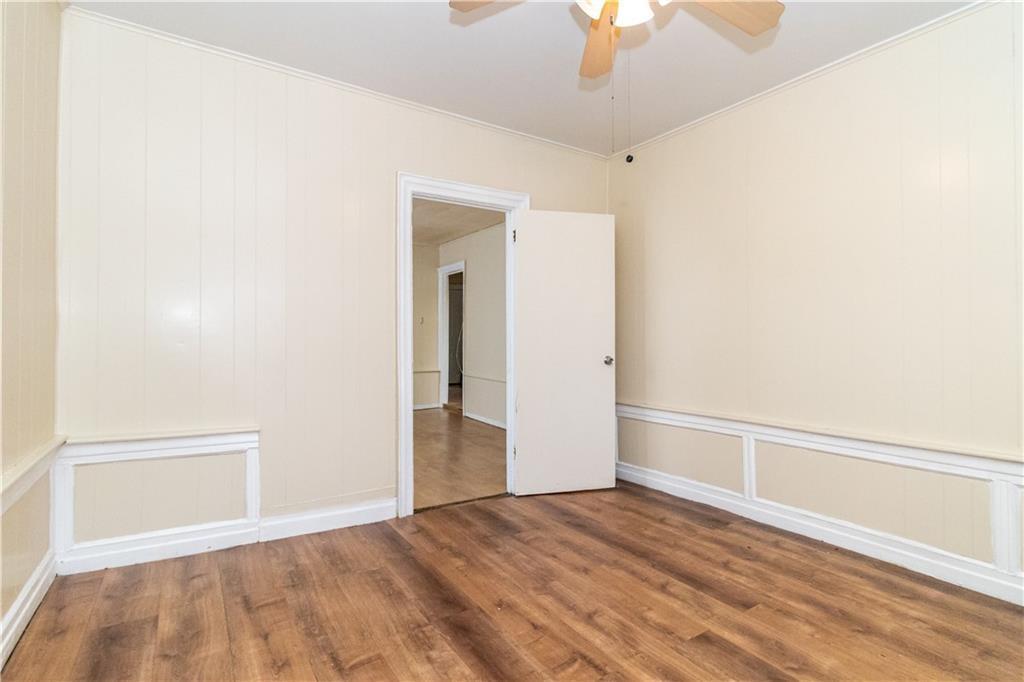 Single Family Legion  Brooklyn, NY 11212, MLS-829543-6