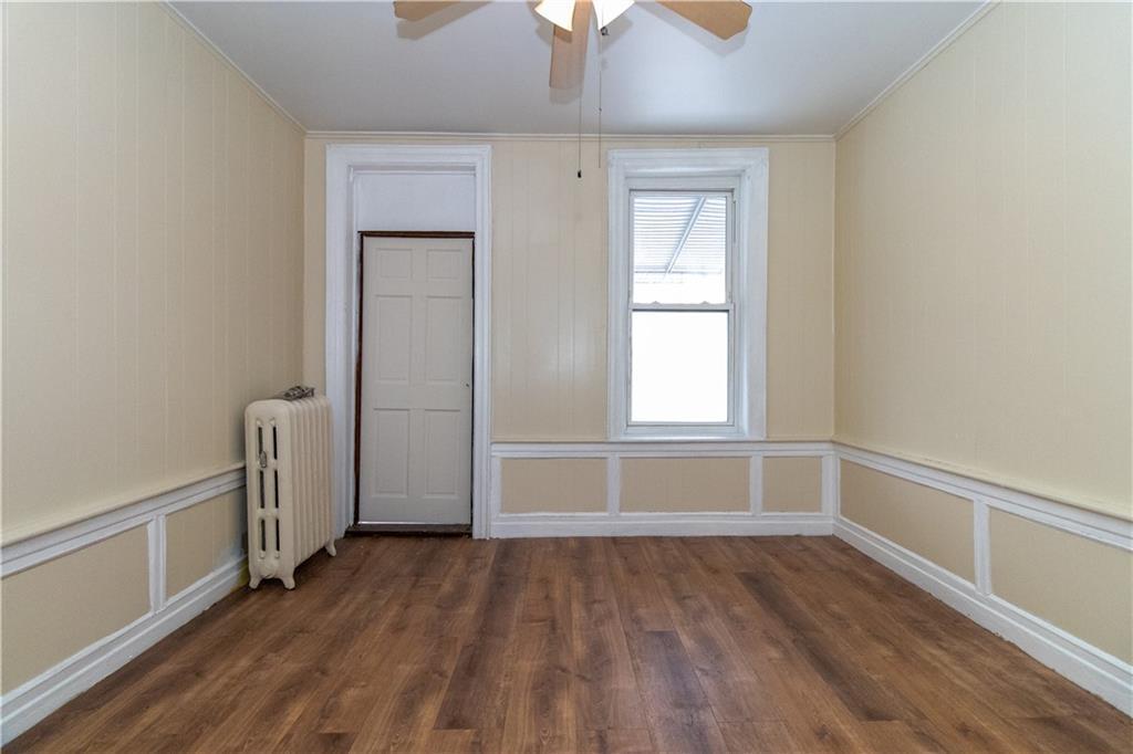 Single Family Legion  Brooklyn, NY 11212, MLS-829543-7
