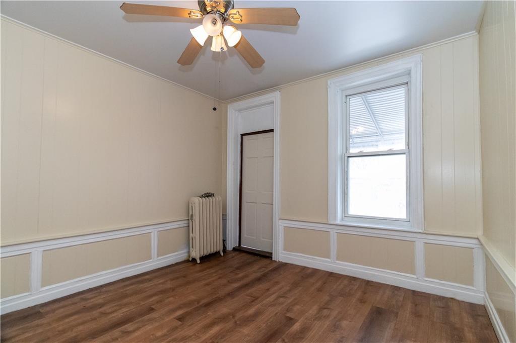 Single Family Legion  Brooklyn, NY 11212, MLS-829543-8
