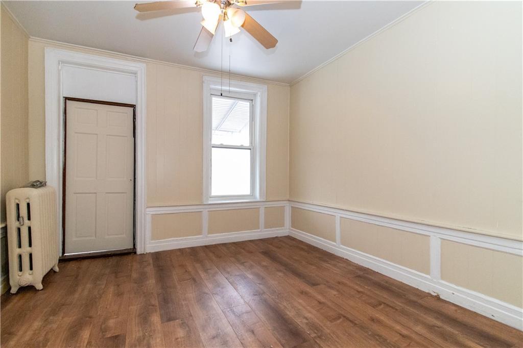 Single Family Legion  Brooklyn, NY 11212, MLS-829543-9