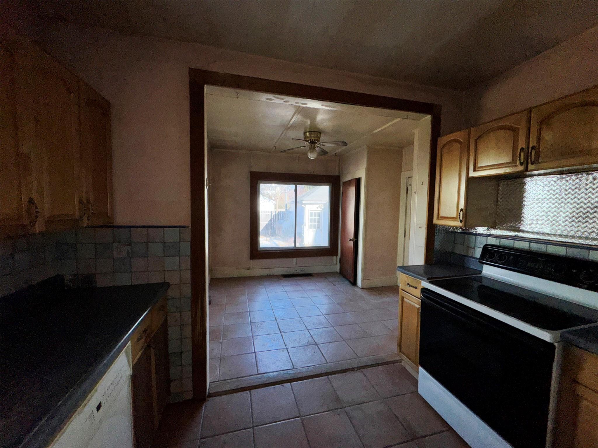 Single Family Kelsey  Dutchess County, NY 12601, MLS-829544-12