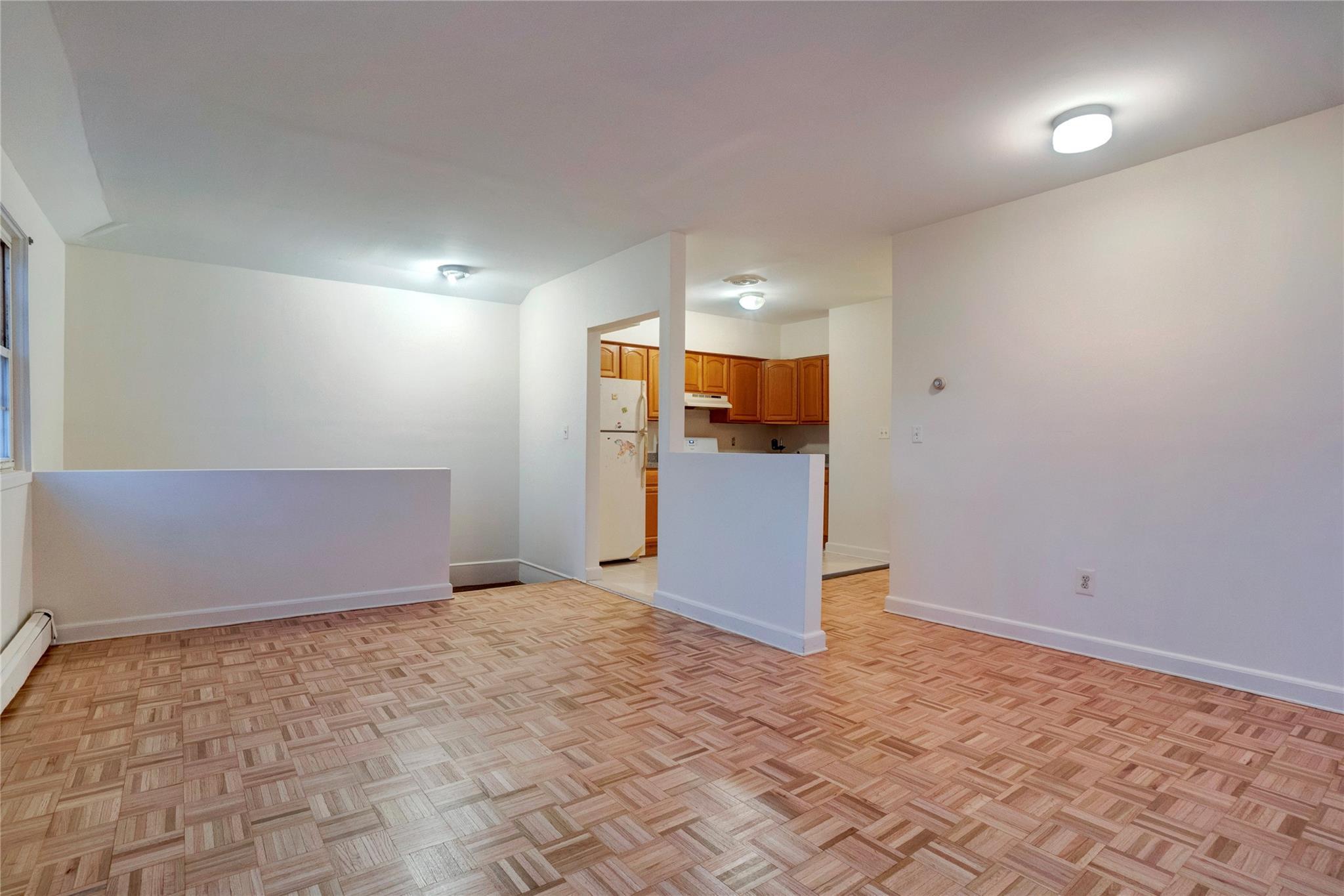Single Family Amstel  Queens, NY 11692, MLS-829563-5