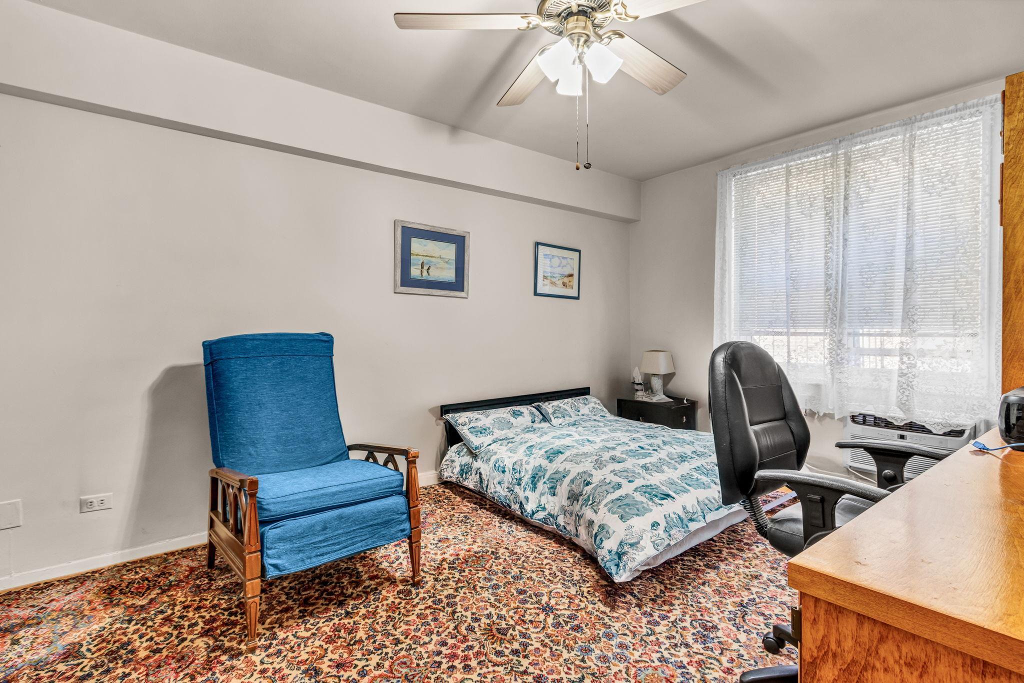 Coop Palisade  Bronx, NY 10463, MLS-829565-13