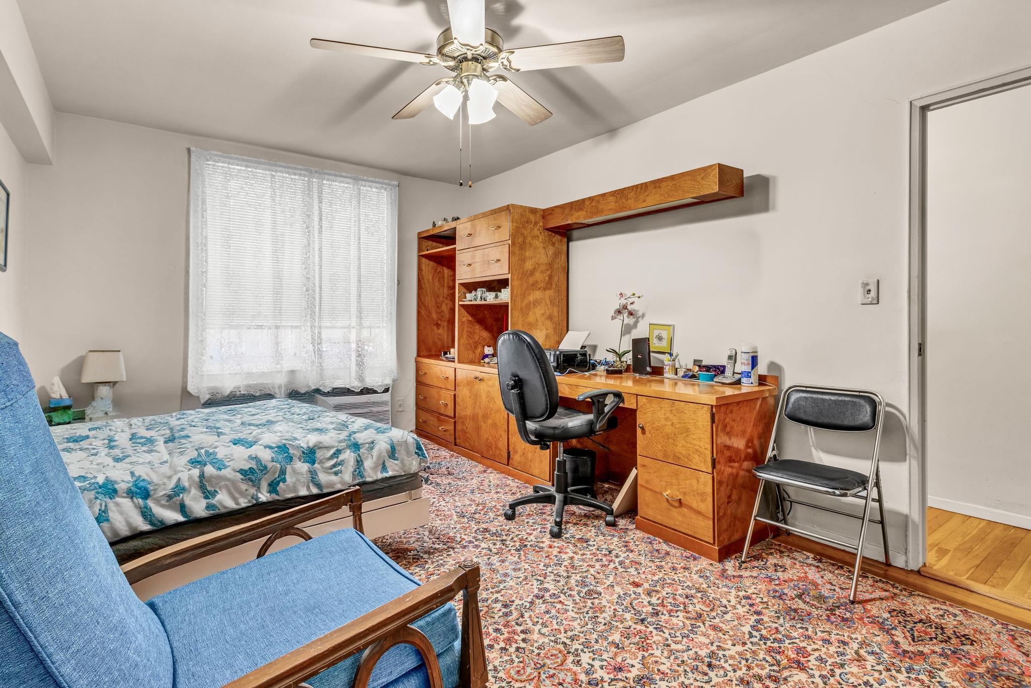 Coop Palisade  Bronx, NY 10463, MLS-829565-14