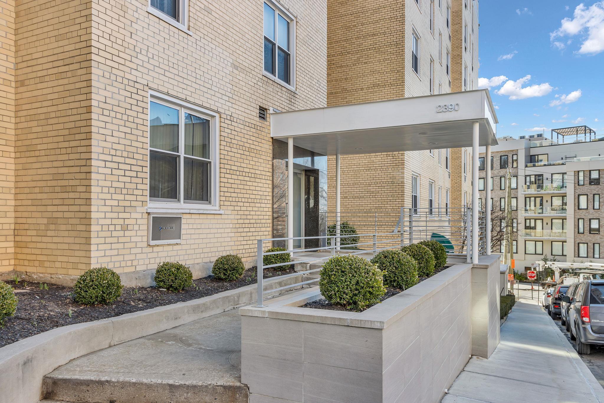 Coop Palisade  Bronx, NY 10463, MLS-829565-16