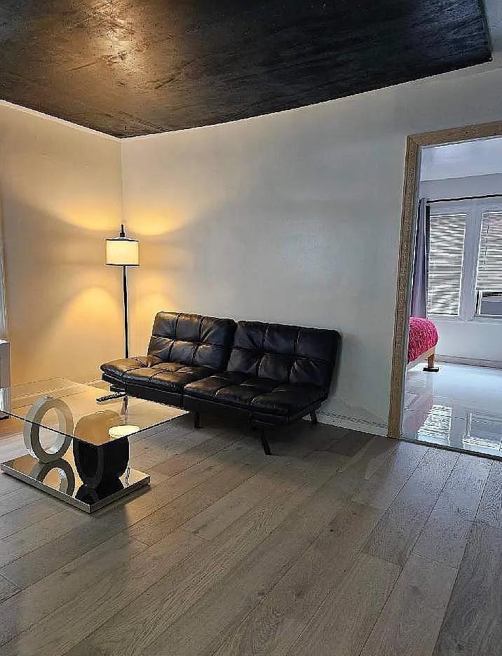 Single Family Pitkin  Queens, NY 11417, MLS-829567-16
