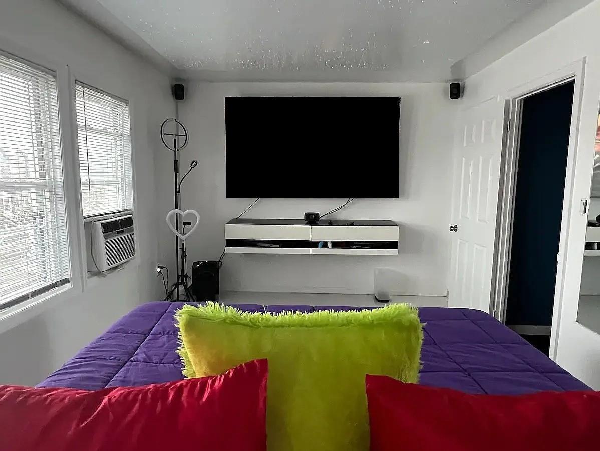 Single Family Pitkin  Queens, NY 11417, MLS-829567-17