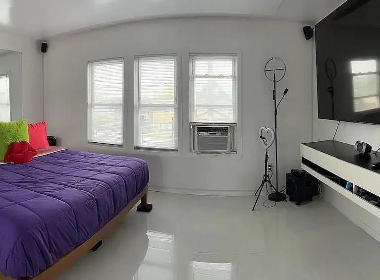 Single Family Pitkin  Queens, NY 11417, MLS-829567-18