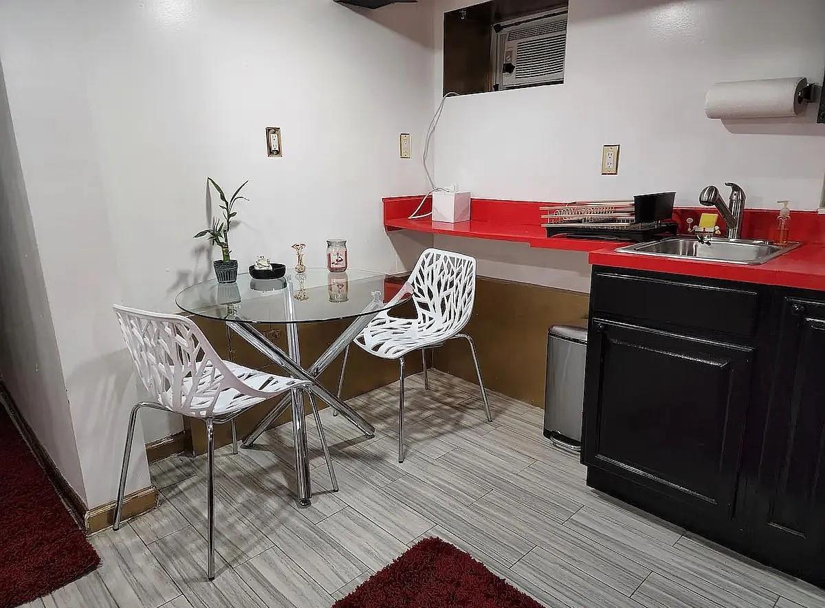 Single Family Pitkin  Queens, NY 11417, MLS-829567-20