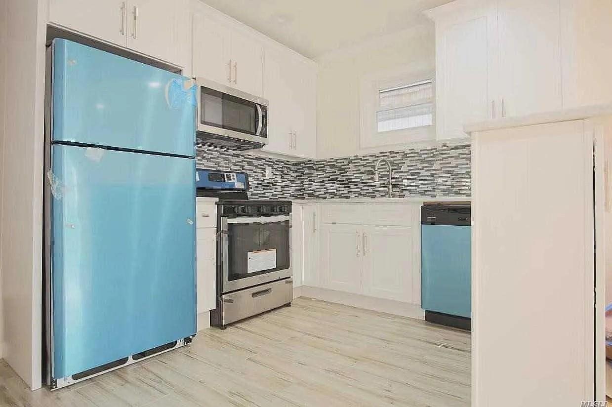 Single Family Pitkin  Queens, NY 11417, MLS-829567-3
