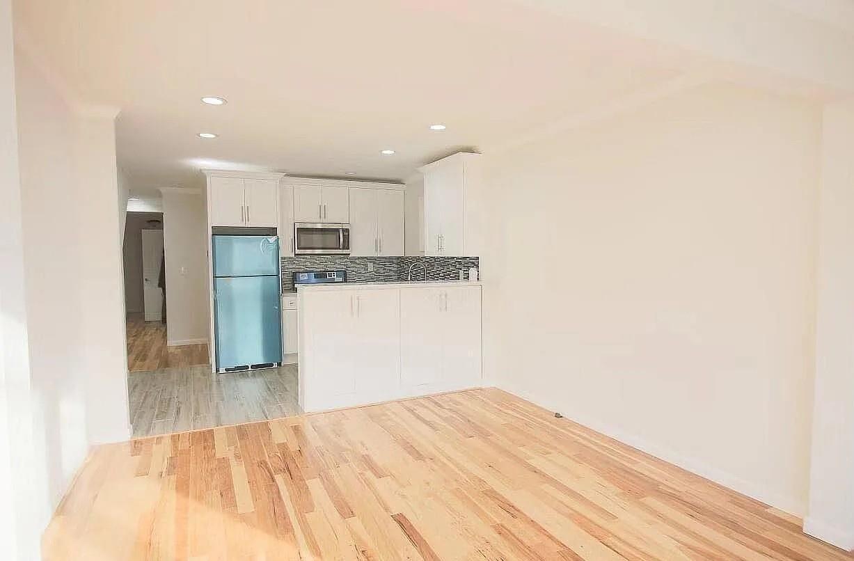 Single Family Pitkin  Queens, NY 11417, MLS-829567-4