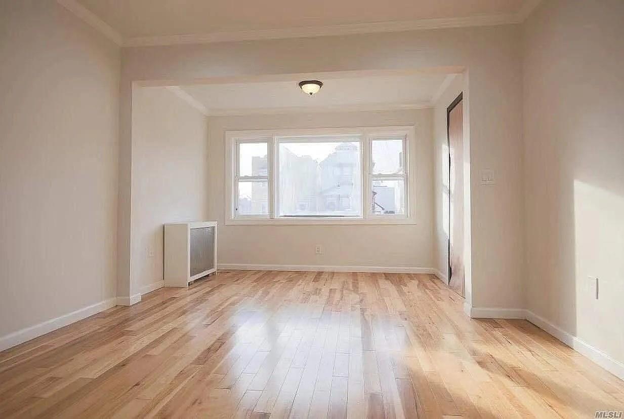 Single Family Pitkin  Queens, NY 11417, MLS-829567-5