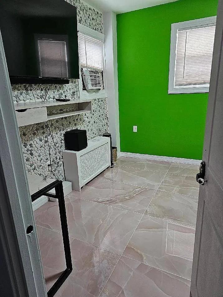 Single Family Pitkin  Queens, NY 11417, MLS-829567-9