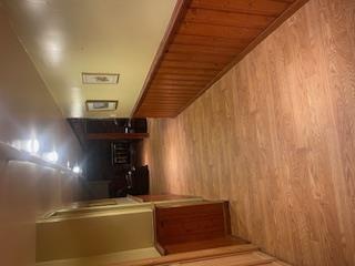 Single Family 157th  Queens, NY 11357, MLS-829571-11