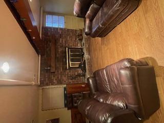Single Family 157th  Queens, NY 11357, MLS-829571-12