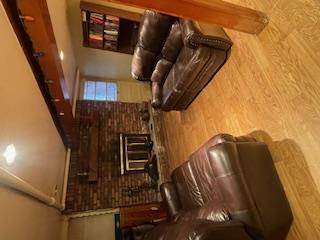 Single Family 157th  Queens, NY 11357, MLS-829571-13