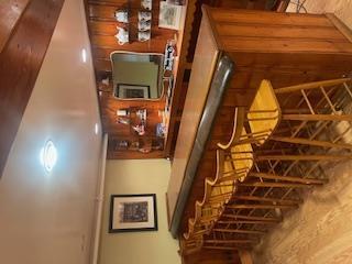 Single Family 157th  Queens, NY 11357, MLS-829571-14