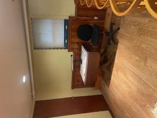 Single Family 157th  Queens, NY 11357, MLS-829571-15