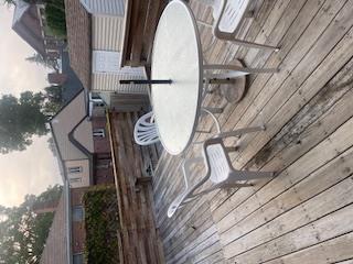 Single Family 157th  Queens, NY 11357, MLS-829571-16