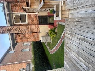 Single Family 157th  Queens, NY 11357, MLS-829571-18
