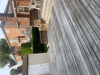 Single Family 157th  Queens, NY 11357, MLS-829571-19