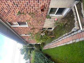 Single Family 157th  Queens, NY 11357, MLS-829571-20
