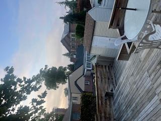 Single Family 157th  Queens, NY 11357, MLS-829571-21
